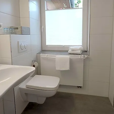 Kuehl Hotell Neumünster