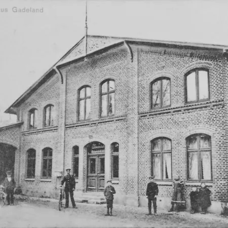 Kühl 3*