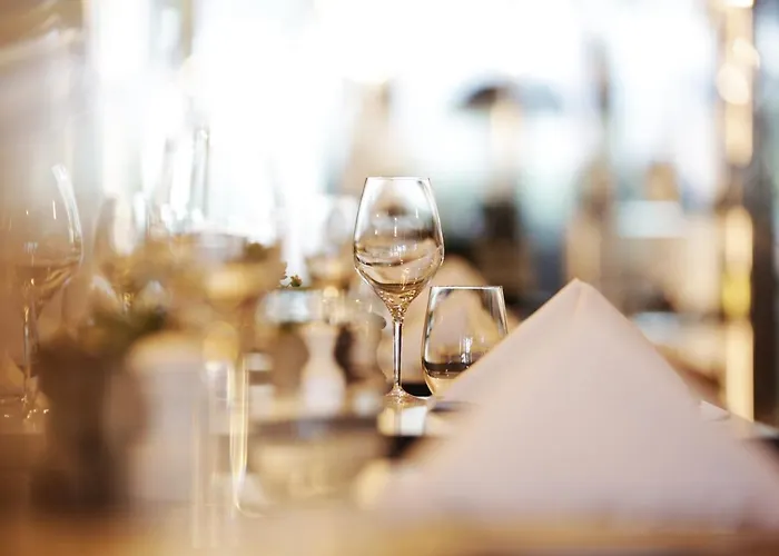 酒店 库尔酒店 新明斯特