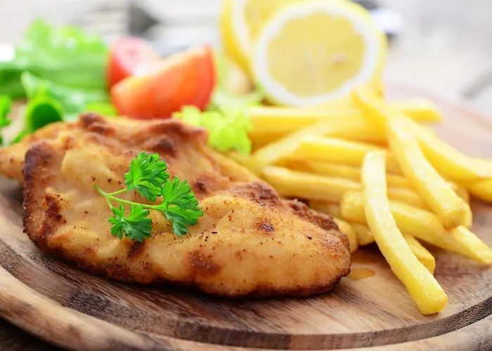 库尔酒店 酒店 3*